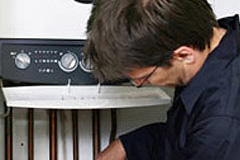 boiler repair Earlsferry