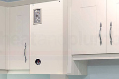 Earlsferry electric boiler quotes