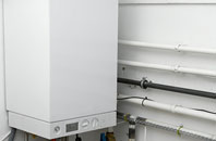 free Earlsferry condensing boiler quotes