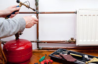 free Earlsferry heating repair quotes