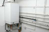 Earlsferry boiler installers