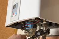 free Earlsferry boiler install quotes